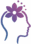 Brainificent.AI