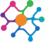 Brainificent.AI